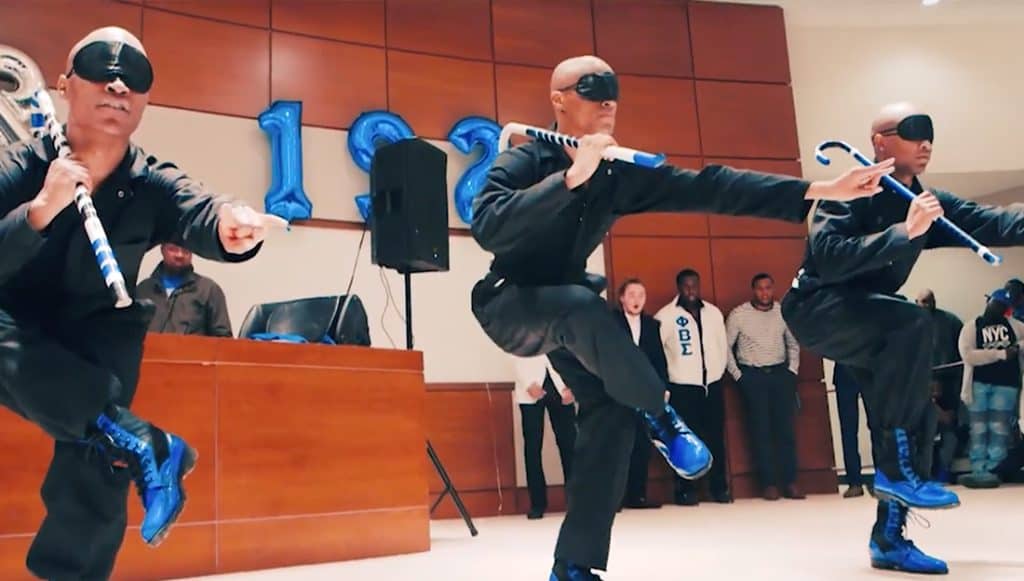 Baylorsigmas