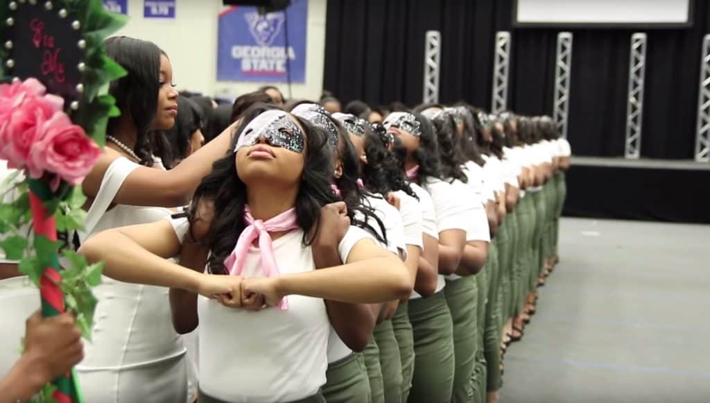 Gsu aka