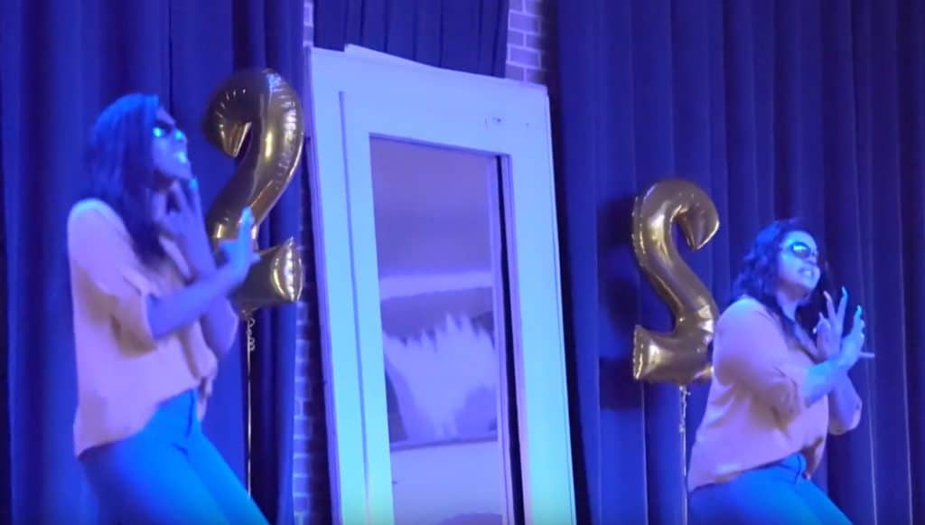 Sgrho southern