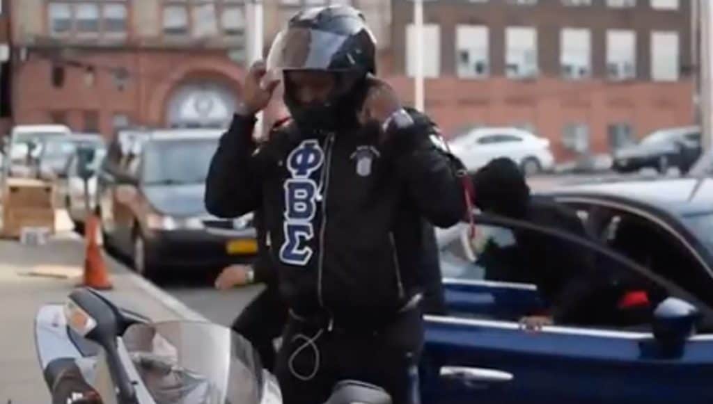 Sigmas pro19