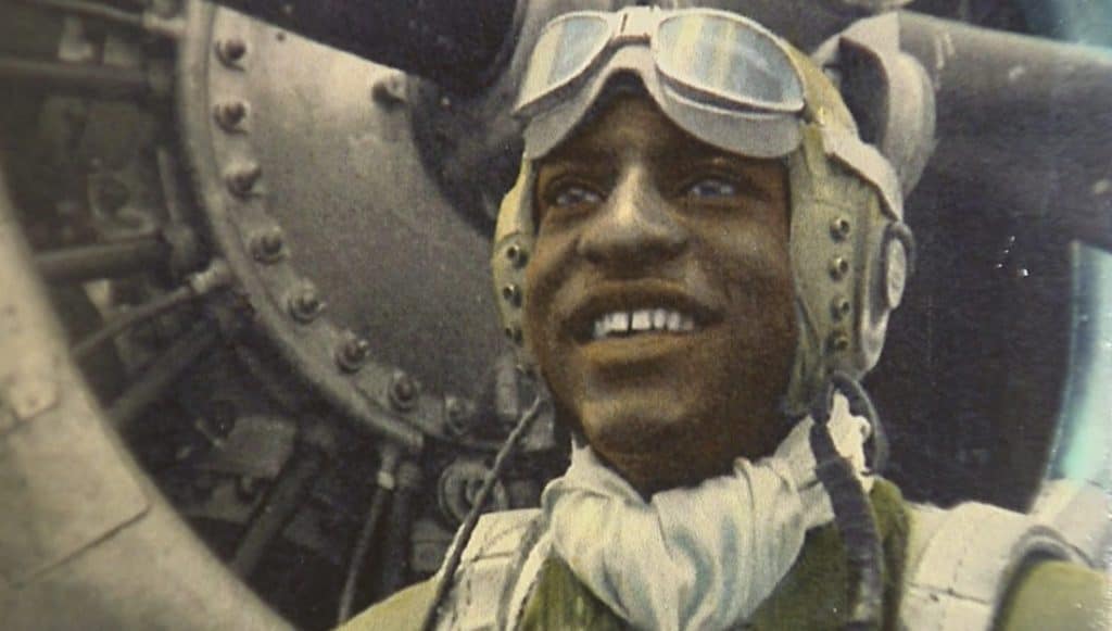 Dr. Granville Coggs kappa alpha psi