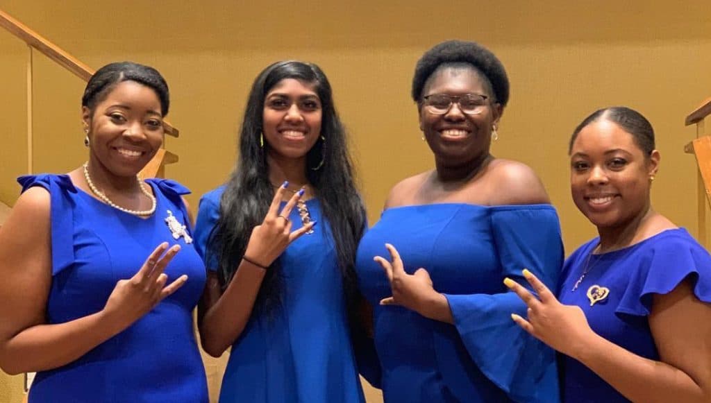 Baylor sgrhos