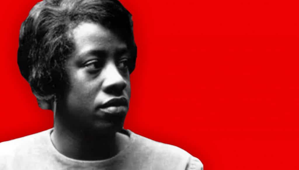 Unita blackwell