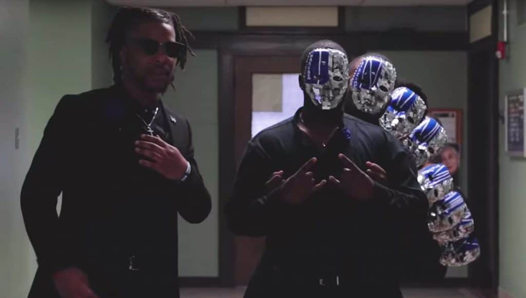 Sigmas unt