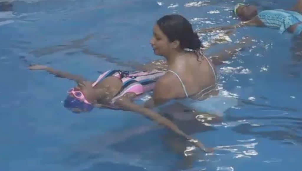Swim1922