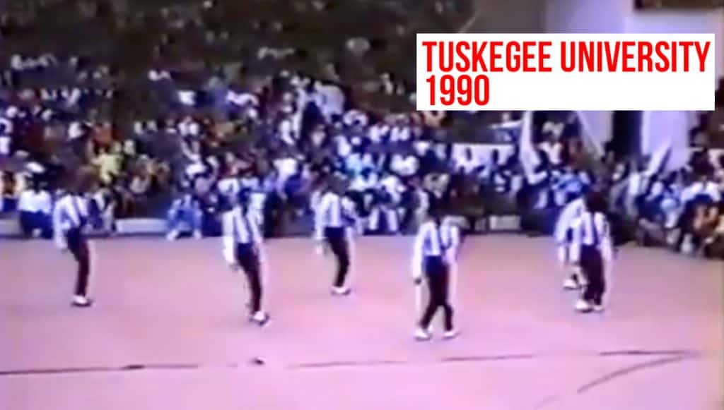 Tusk1990