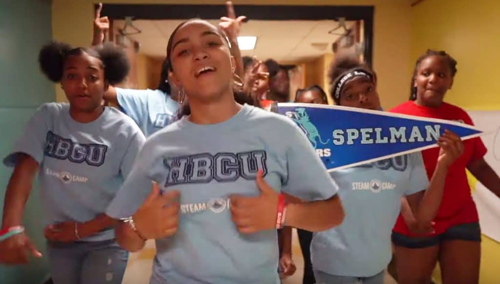 HBCU2
