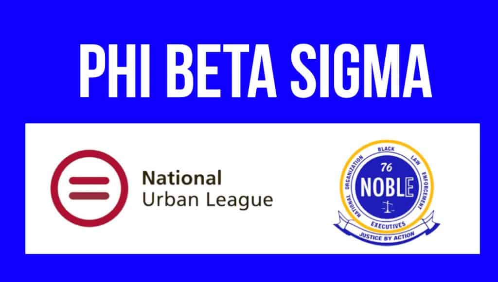 Pbsurbanleague