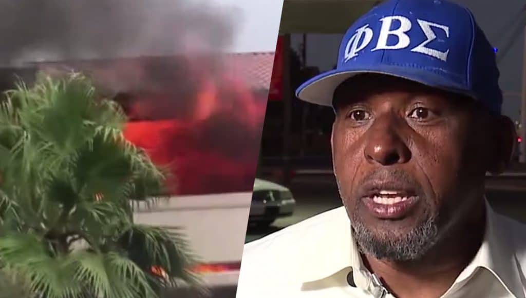 Phi beta sigma clave