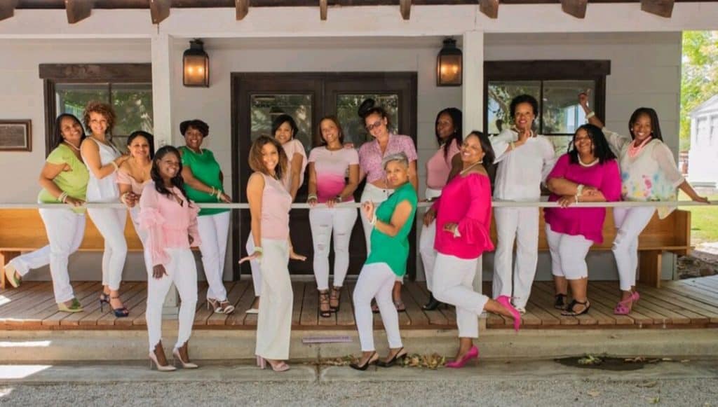 Akaversary