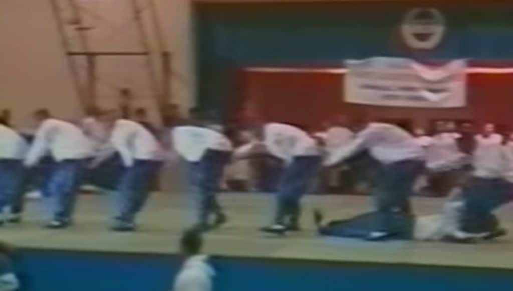 Pbsstaug