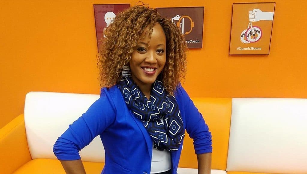 Tenea lowery