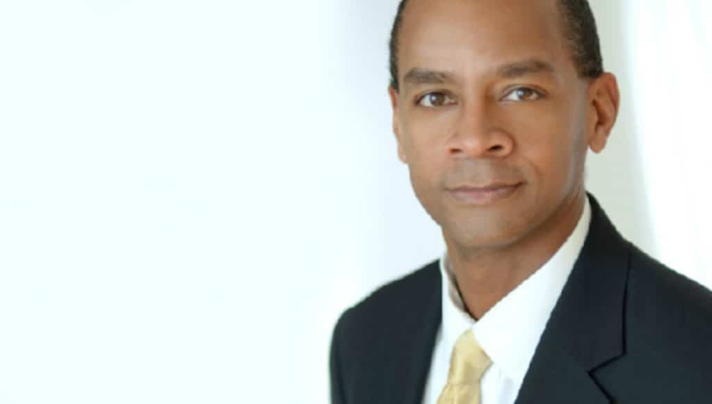 Horner Williams
