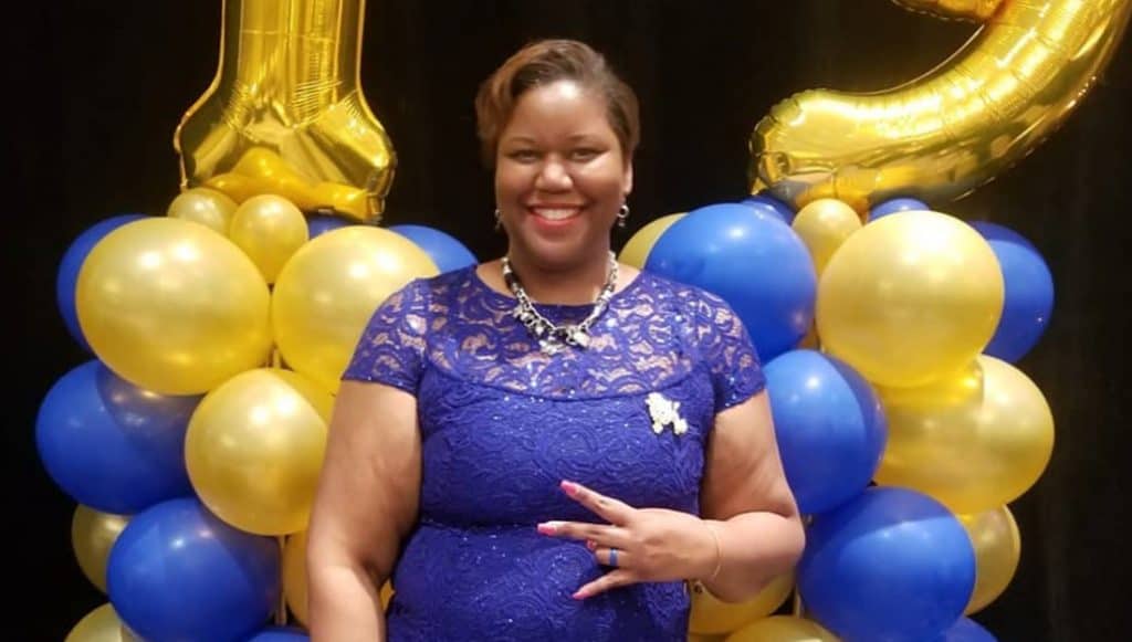 Sgrho a