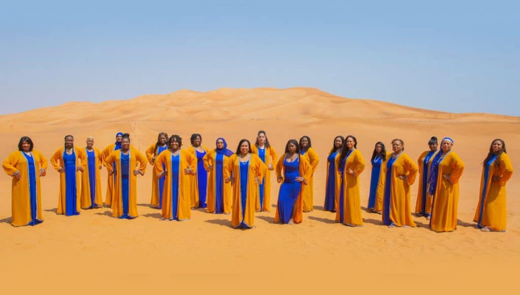 Sgrho dubai