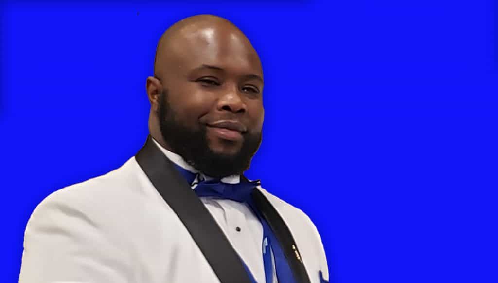 Sigmas23