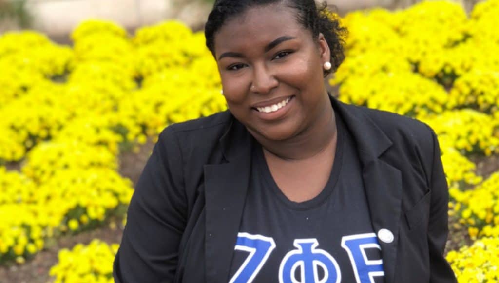 Osdno;sndcondscoinsd