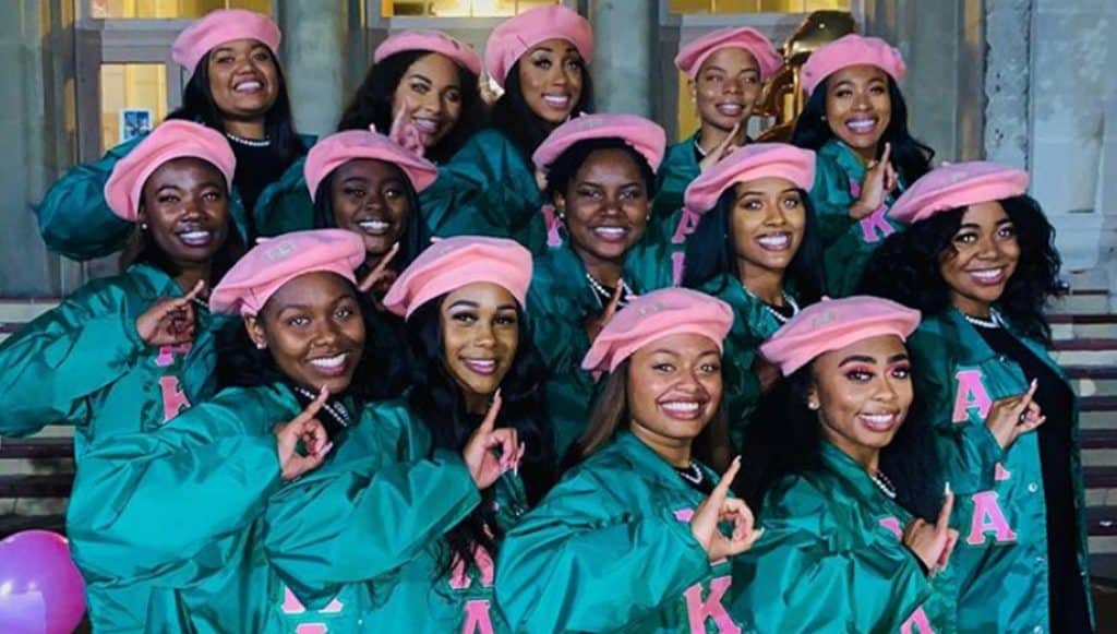 Akas5
