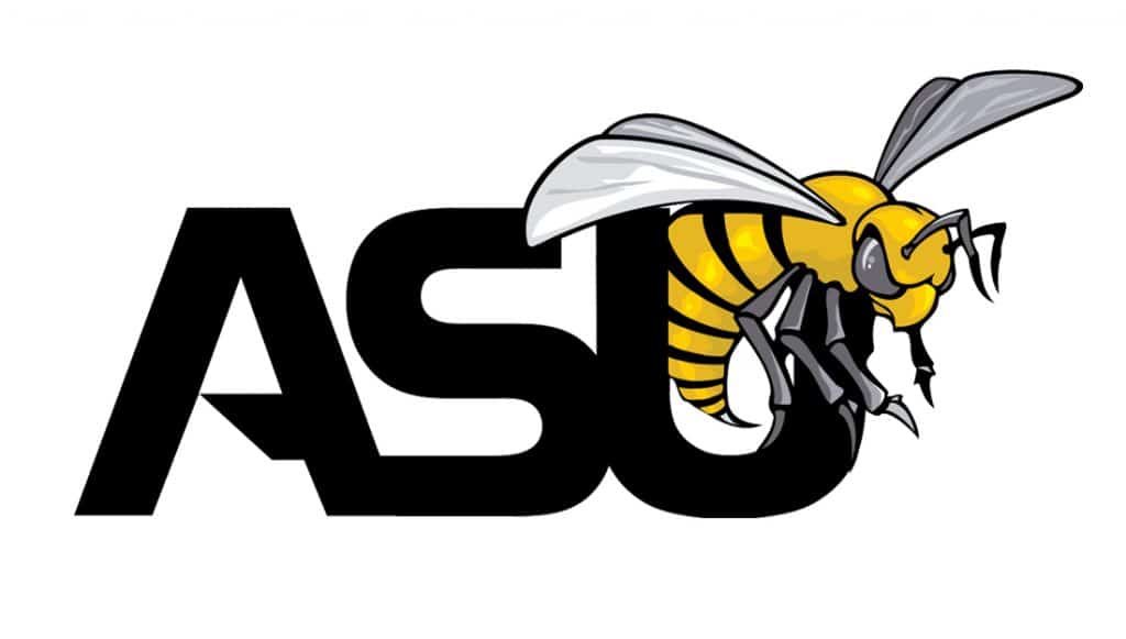 Asu