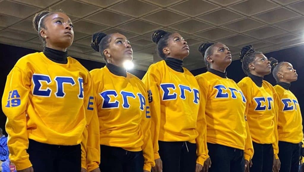 Rhovember