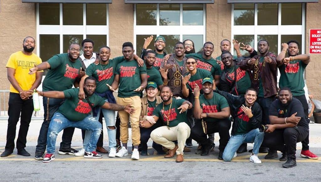 IOTASUSF