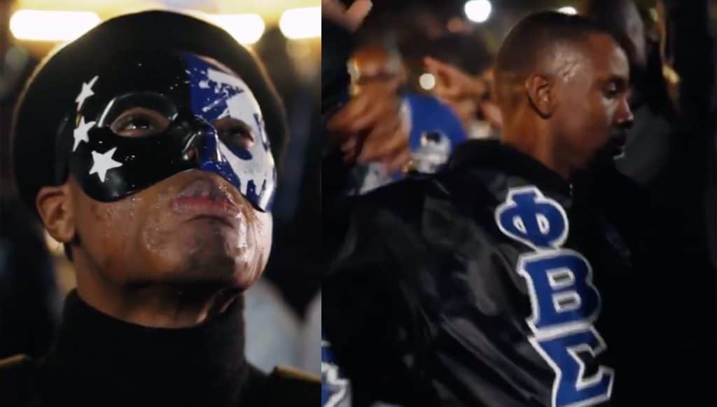 SIGMAS KENNESAW