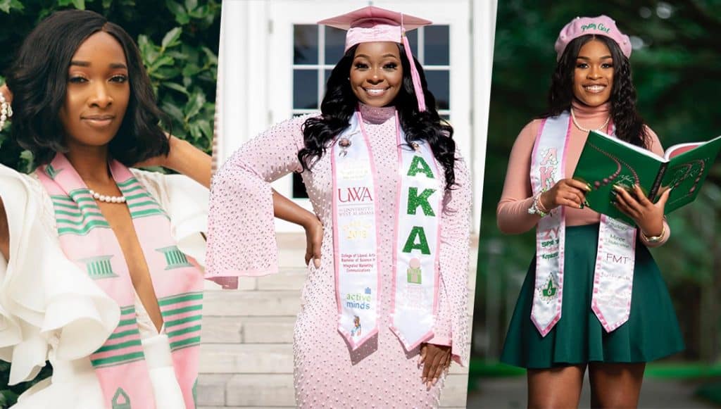Akas19