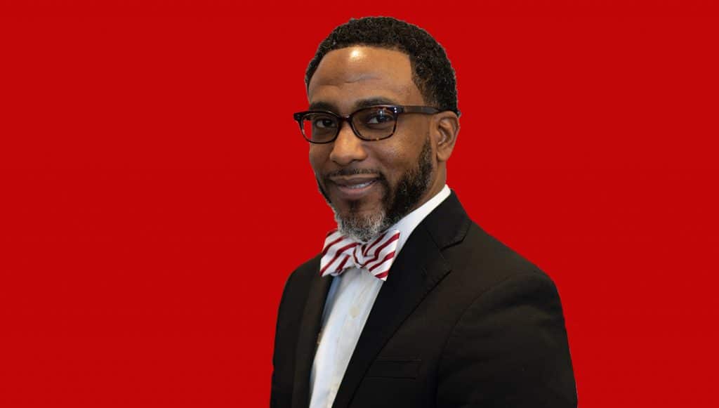 Kapsi678
