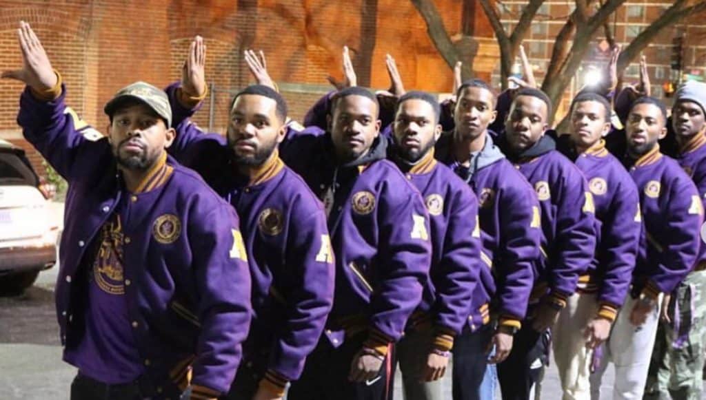 November ques