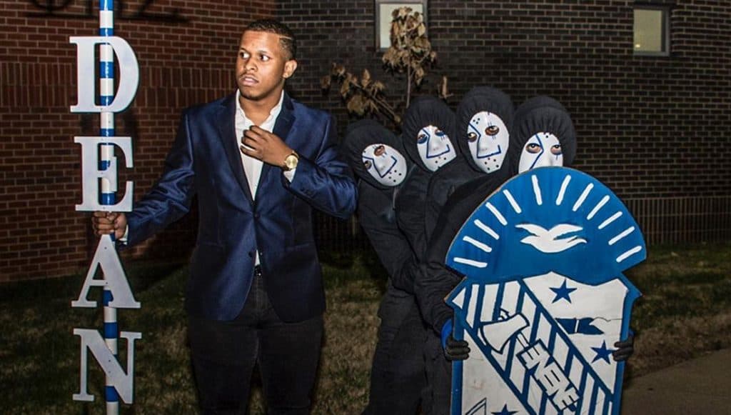 Sigmas 19