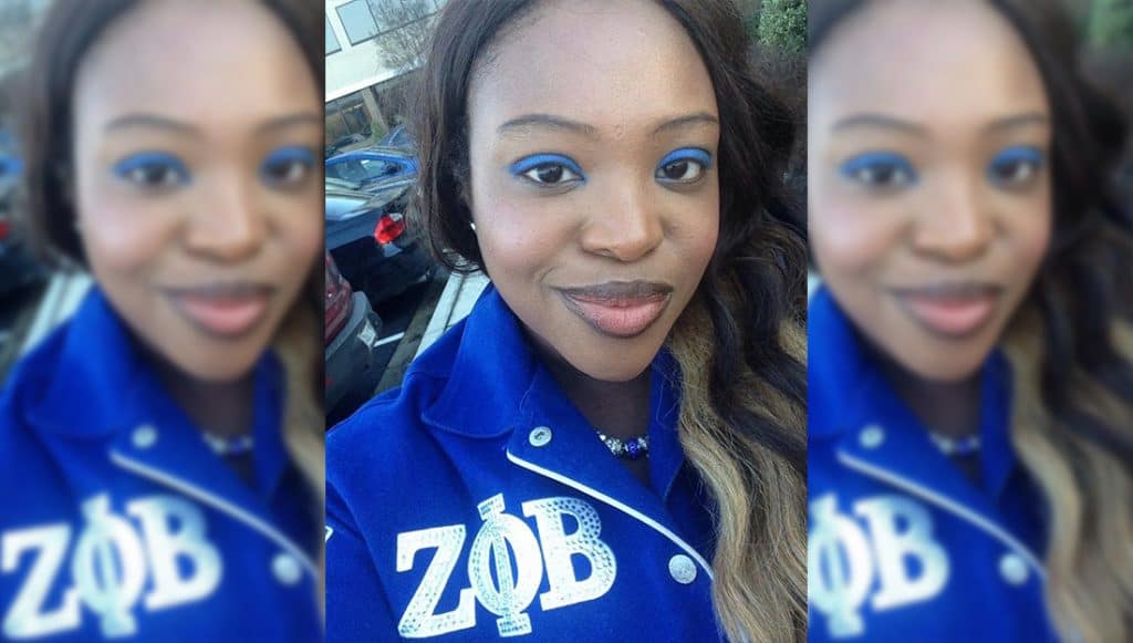 Zetas18