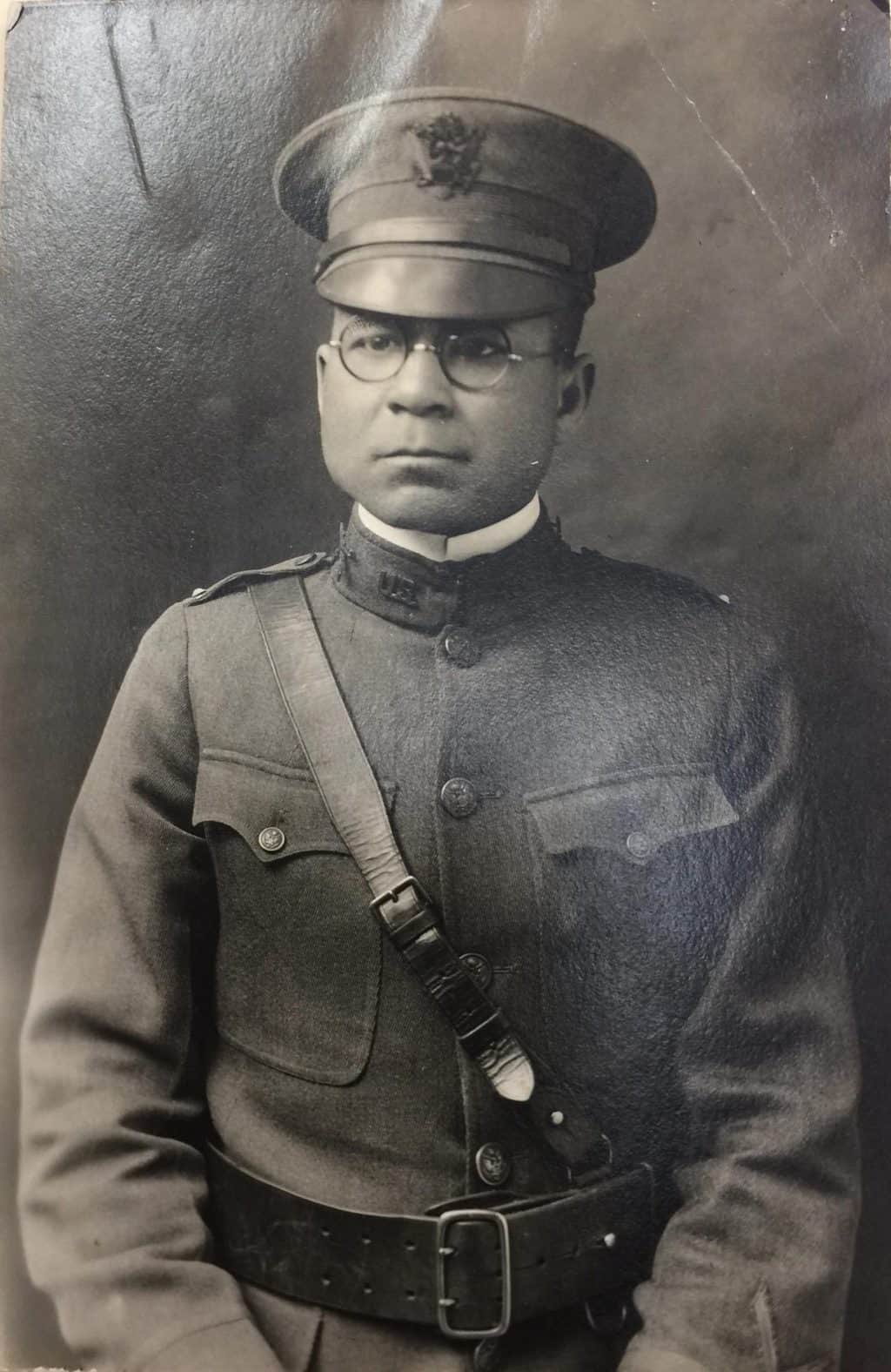 Kappa alpha psi founders blockspastor