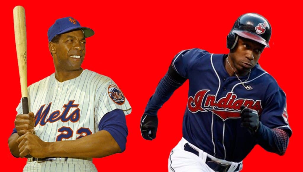 Kappa baseball players