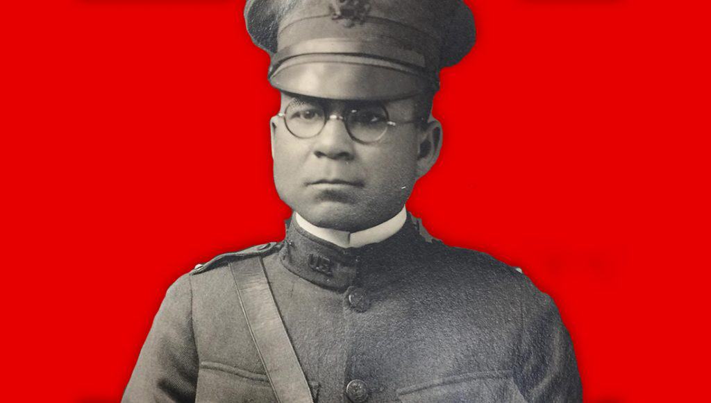 Kappa ww1