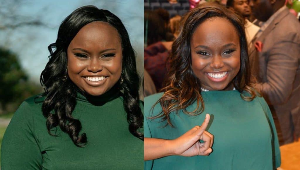 AUBURN Ada Ruth Huntley