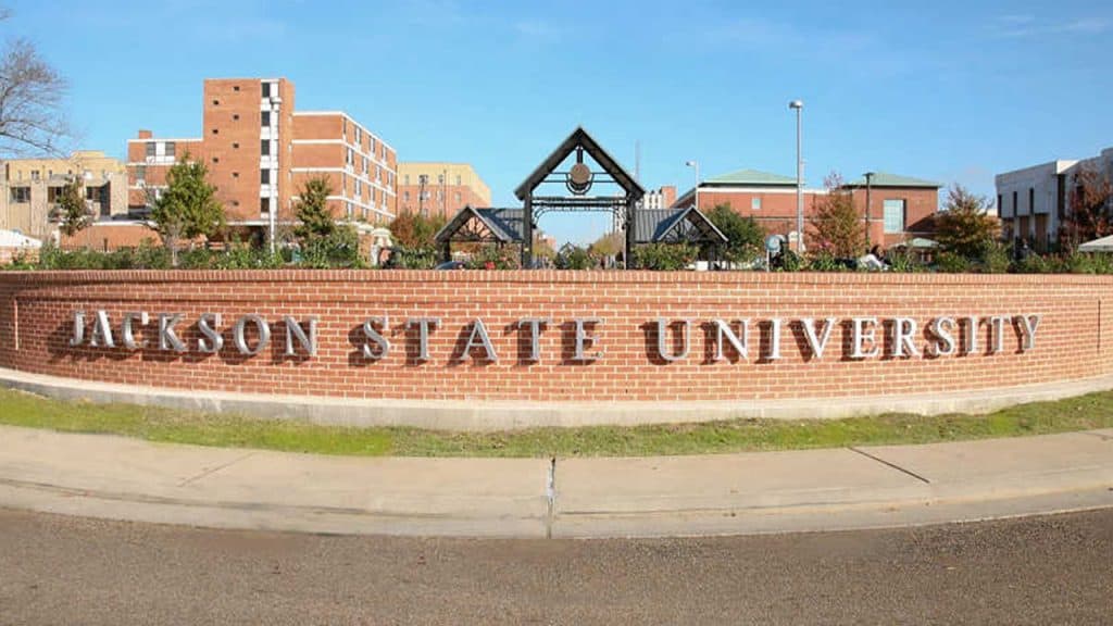 Jacksonstateoih