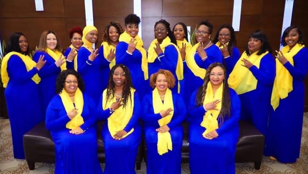 Sgrhos