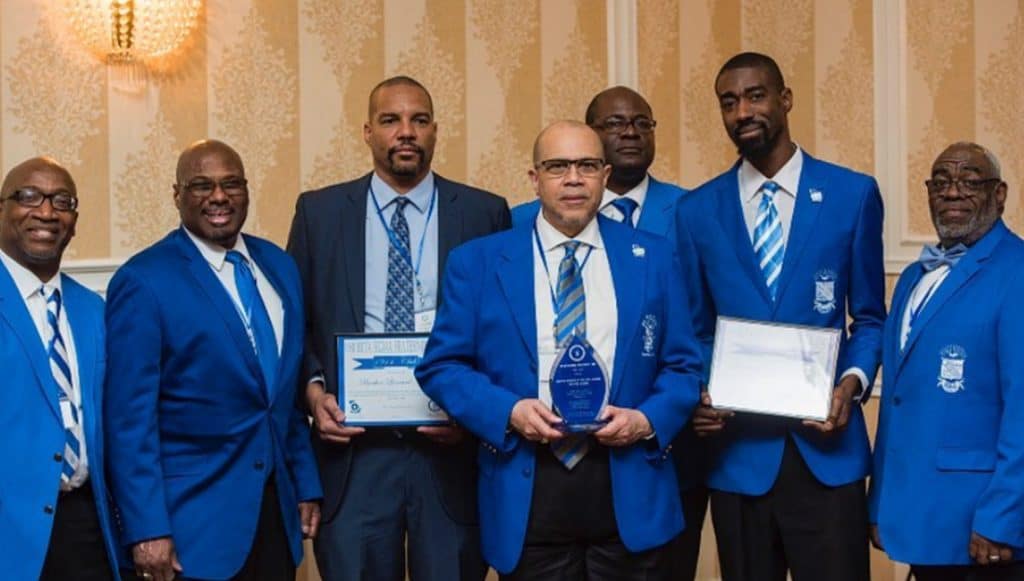 Top sigmas