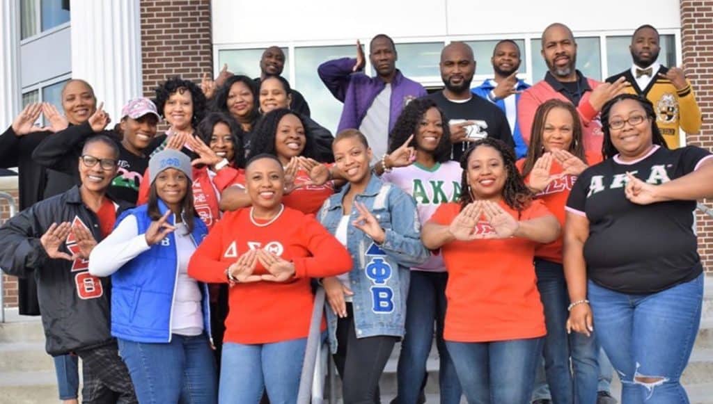 Valdosta high school