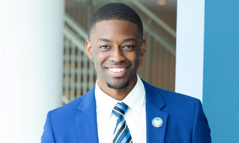 leadership-highlight-dillard-university-s-sga-president-traelon