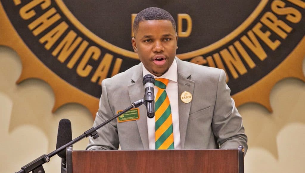 Famu