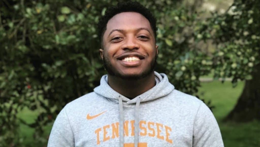 Tennessee