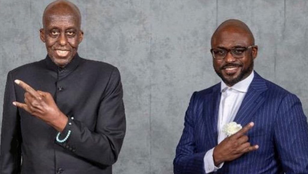 Phi beta sigma wayne brady bill duke