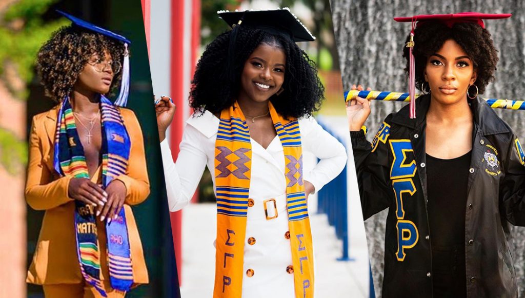 Sgrho grad