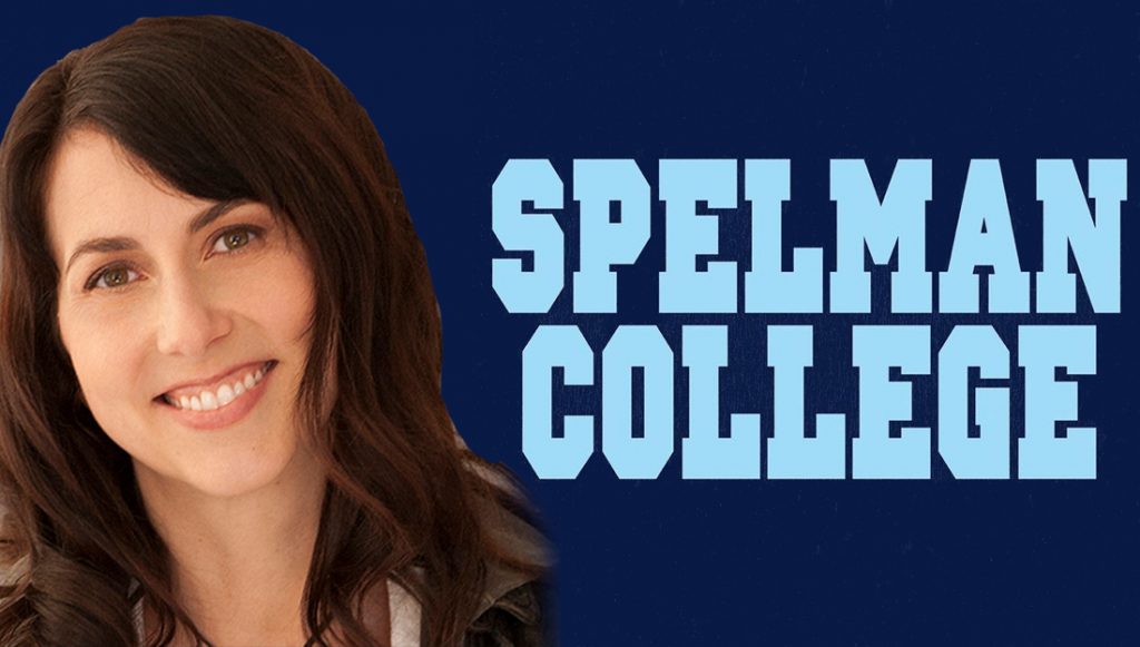 Spelman