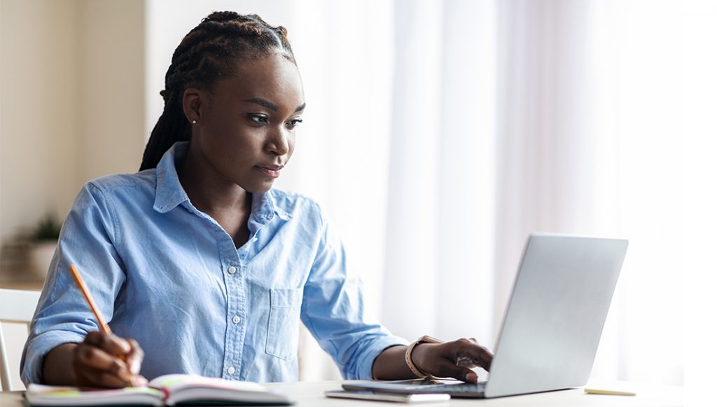 Facebook small business grant