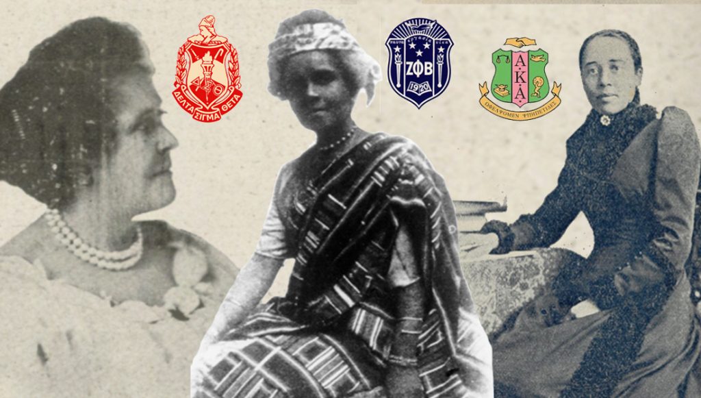 Nphc suffrage