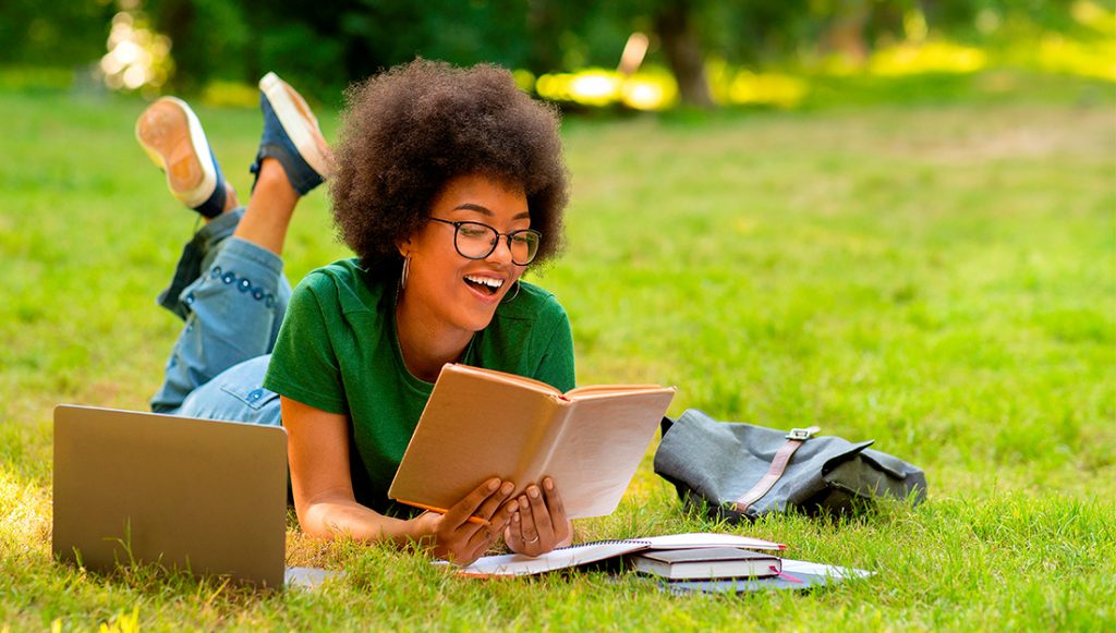 Spelman admissions