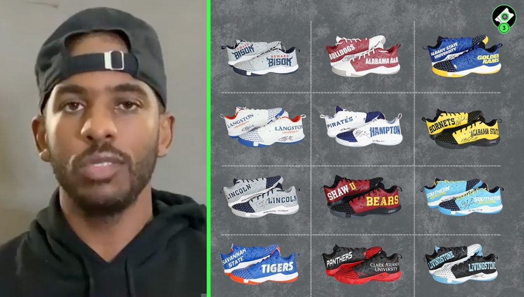 Cp3