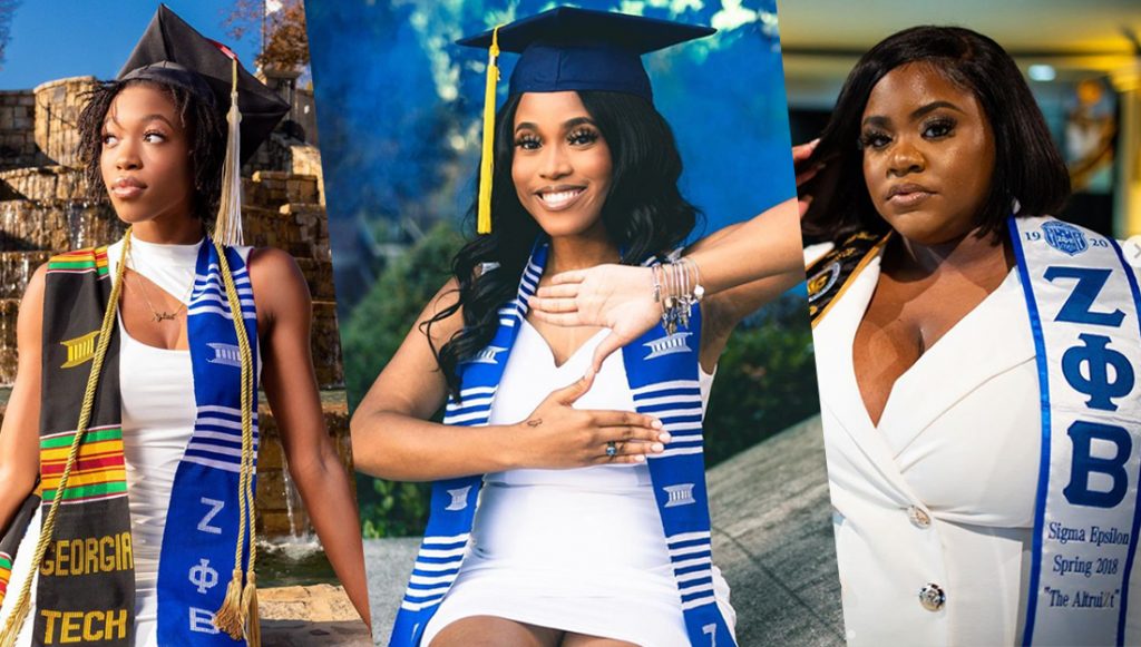 Zeta grad photos